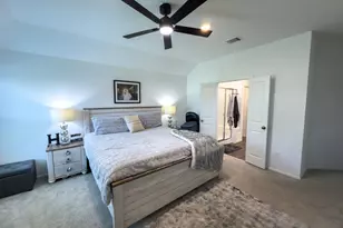 3057 Pampaneria Dr, Conroe, TX 77301 - Photo 11