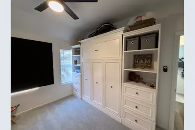 3057 Pampaneria Drive, Conroe, TX 77301 - Photo 17