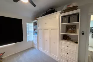 3057 Pampaneria Dr, Conroe, TX 77301 - Photo 17
