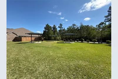 3057 Pampaneria Drive, Conroe, TX 77301 - Photo 29