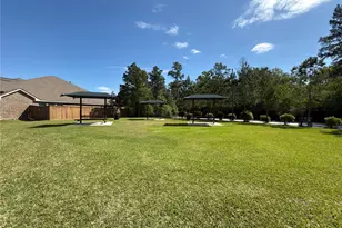 3057 Pampaneria Dr, Conroe, TX 77301 - Photo 29