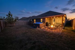 3057 Pampaneria Dr, Conroe, TX 77301 - Photo 1