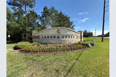 3057 Pampaneria Drive, Conroe, TX 77301 - Photo 23