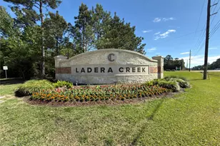 3057 Pampaneria Dr, Conroe, TX 77301 - Photo 23