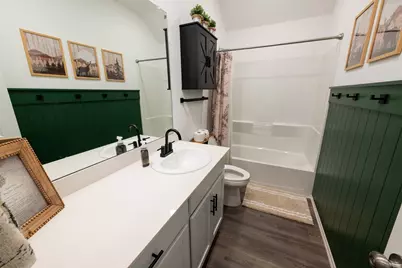 3057 Pampaneria Drive, Conroe, TX 77301 - Photo 21