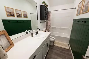 3057 Pampaneria Dr, Conroe, TX 77301 - Photo 21