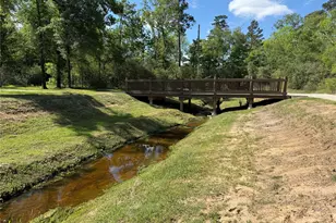 3057 Pampaneria Dr, Conroe, TX 77301 - Photo 31