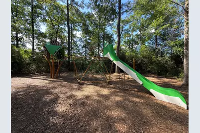 3057 Pampaneria Drive, Conroe, TX 77301 - Photo 25