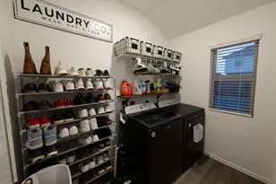 3057 Pampaneria Dr, Conroe, TX 77301 - Photo 17