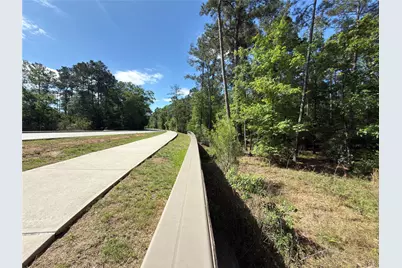 3057 Pampaneria Drive, Conroe, TX 77301 - Photo 25