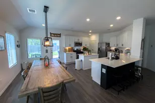 3057 Pampaneria Dr, Conroe, TX 77301 - Photo 7