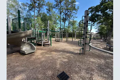 3057 Pampaneria Drive, Conroe, TX 77301 - Photo 31