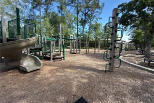 3057 Pampaneria Dr, Conroe, TX 77301 - Photo 31