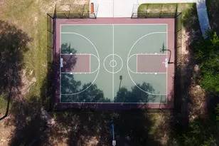 3057 Pampaneria Dr, Conroe, TX 77301 - Photo 39