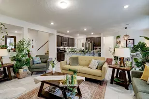 1714 Ruby Plains Ct., Richmond, TX 77469 - Photo 9