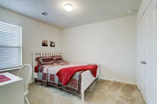 1714 Ruby Plains Ct., Richmond, TX 77469 - Photo 19