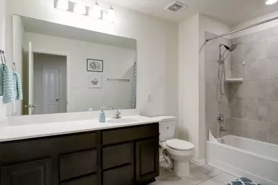 1714 Ruby Plains Court, Richmond, TX 77469 - Photo 17