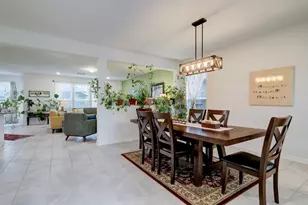 1714 Ruby Plains Ct., Richmond, TX 77469 - Photo 3