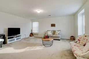 1714 Ruby Plains Ct., Richmond, TX 77469 - Photo 11