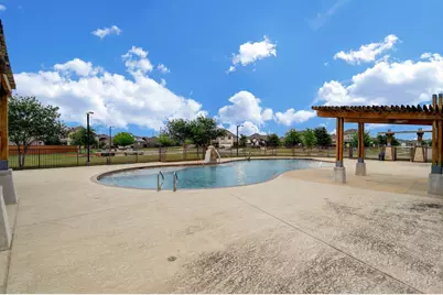 1714 Ruby Plains Court, Richmond, TX 77469 - Photo 23