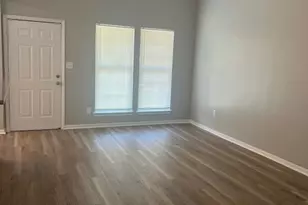 9409 Dulcimer St, Houston, TX 77051 - Photo 3