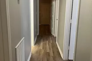 9409 Dulcimer St, Houston, TX 77051 - Photo 5