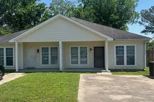 9409 Dulcimer St, Houston, TX 77051 - Photo 11