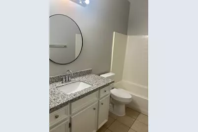 9409 Dulcimer Street #B, Houston, TX 77051 - Photo 7