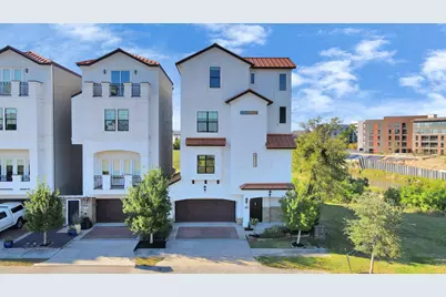 631 N Live Oak Street, Houston, TX 77003 - Photo 45