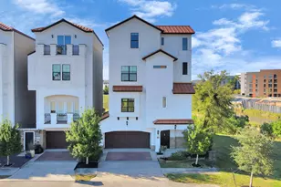 631 N Live Oak St, Houston, TX 77003 - Photo 45