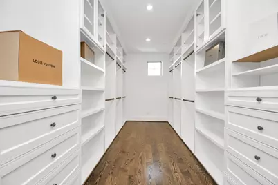 631 N Live Oak Street, Houston, TX 77003 - Photo 29