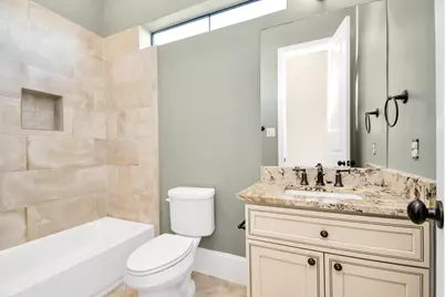 631 N Live Oak Street, Houston, TX 77003 - Photo 35