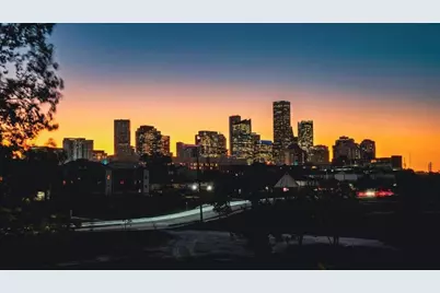 631 N Live Oak Street, Houston, TX 77003 - Photo 1