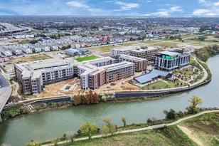 631 N Live Oak St, Houston, TX 77003 - Photo 47