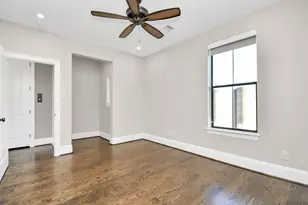 631 N Live Oak St, Houston, TX 77003 - Photo 37