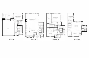 631 N Live Oak St, Houston, TX 77003 - Photo 49