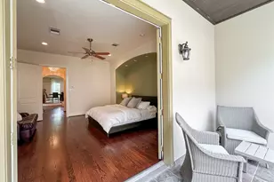 4042 Bellefontaine St, Houston, TX 77025 - Photo 27