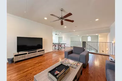 4042 Bellefontaine St, Houston, TX 77025 - Photo 37