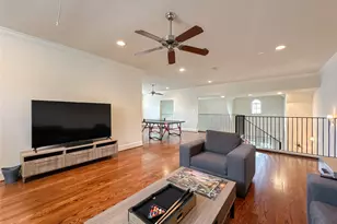 4042 Bellefontaine St, Houston, TX 77025 - Photo 37