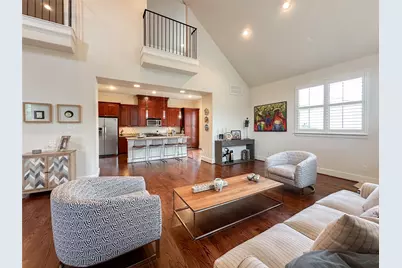4042 Bellefontaine St, Houston, TX 77025 - Photo 19
