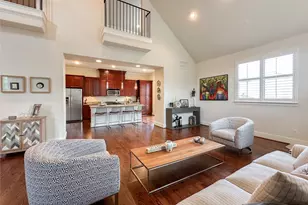 4042 Bellefontaine St, Houston, TX 77025 - Photo 19