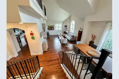 4042 Bellefontaine St, Houston, TX 77025 - Photo 35