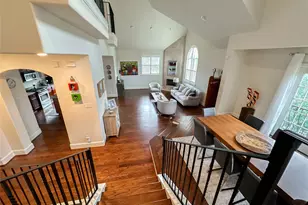 4042 Bellefontaine St, Houston, TX 77025 - Photo 35