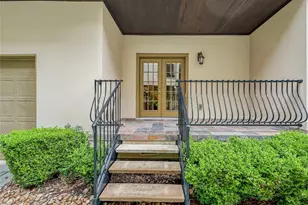 4042 Bellefontaine St, Houston, TX 77025 - Photo 15