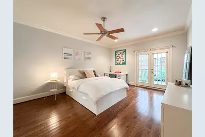 4042 Bellefontaine St, Houston, TX 77025 - Photo 11