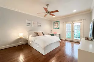 4042 Bellefontaine St, Houston, TX 77025 - Photo 11