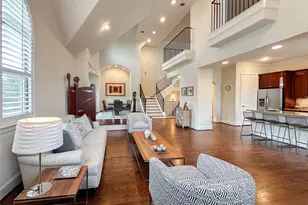 4042 Bellefontaine St, Houston, TX 77025 - Photo 1