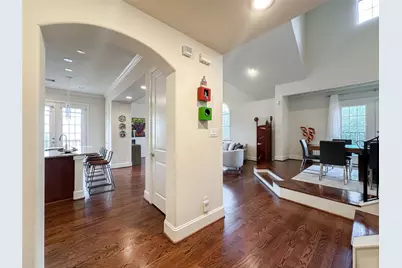4042 Bellefontaine St, Houston, TX 77025 - Photo 23