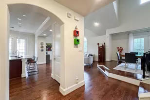 4042 Bellefontaine St, Houston, TX 77025 - Photo 23