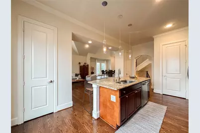 4042 Bellefontaine St, Houston, TX 77025 - Photo 21